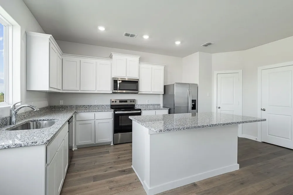 5003 Delano Street Greenville, TX 75401