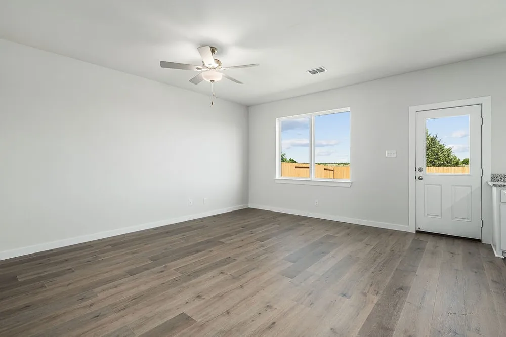 5003 Delano Street Greenville, TX 75401