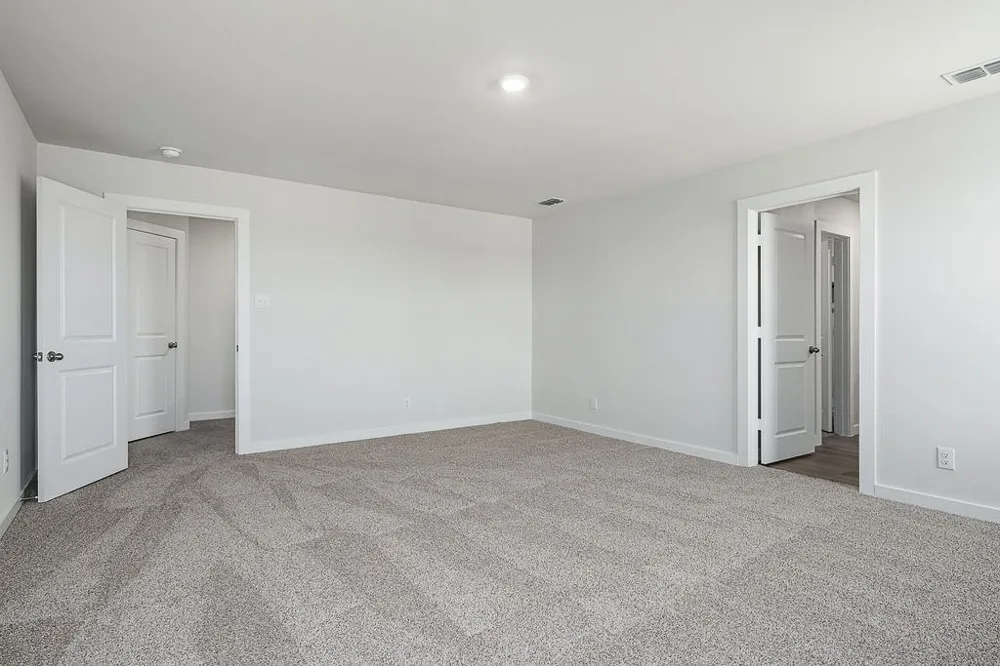 5003 Delano Street Greenville, TX 75401