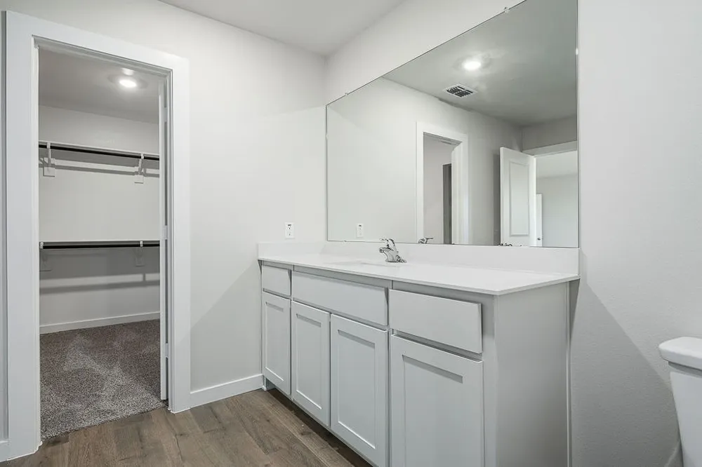5003 Delano Street Greenville, TX 75401