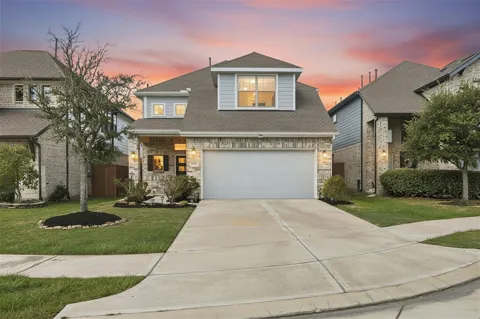 7035 Coneflower Creek Court