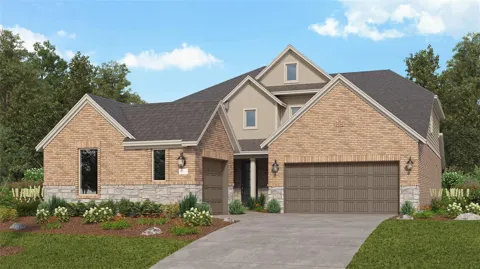5511 Red Snapper Drive