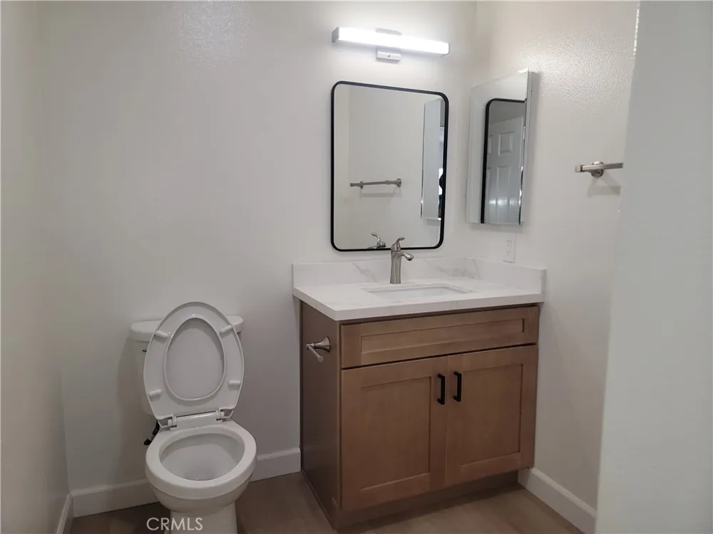 15919 Halldale Gardena, CA 90247