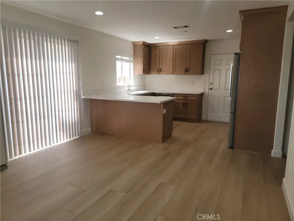 15919 Halldale Gardena, CA 90247