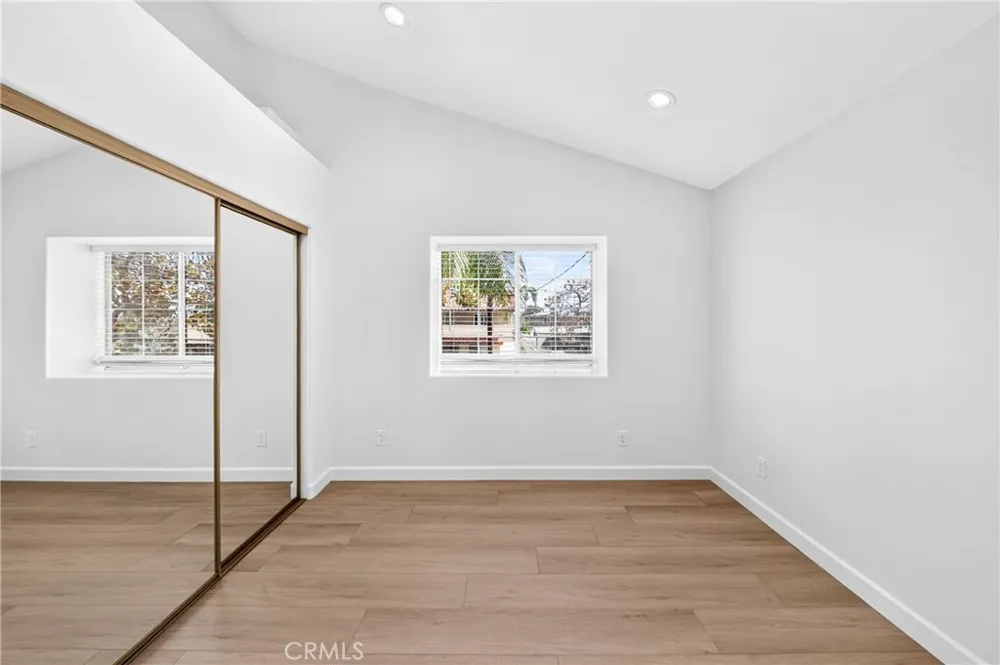 15919 Halldale Gardena, CA 90247