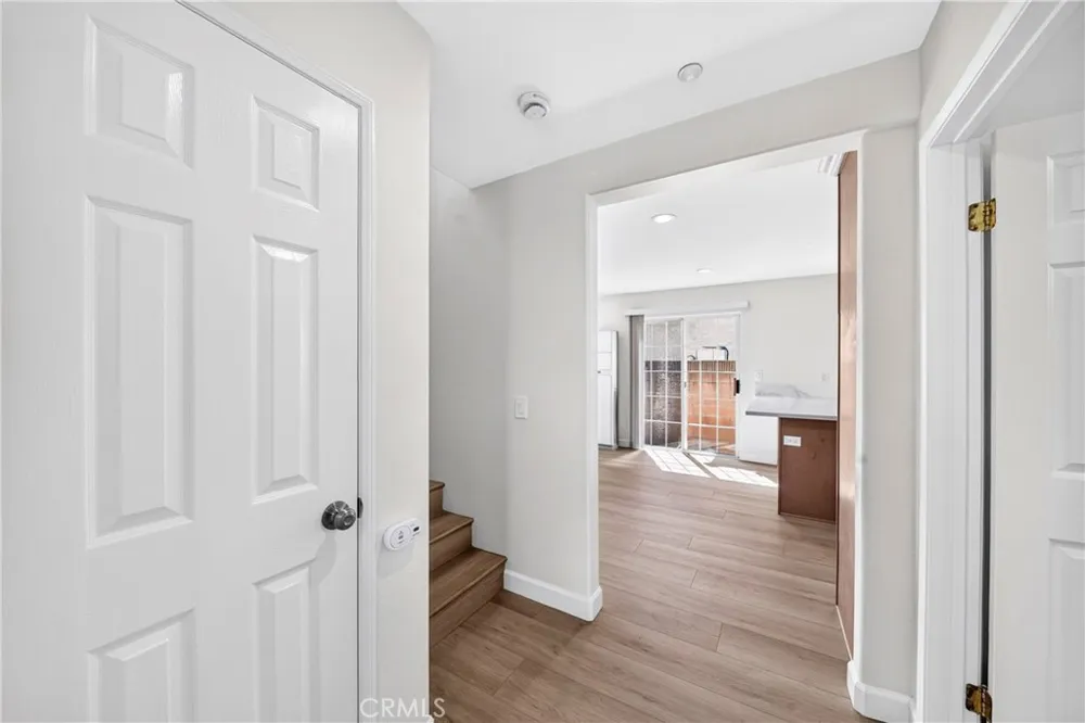 15919 Halldale Gardena, CA 90247