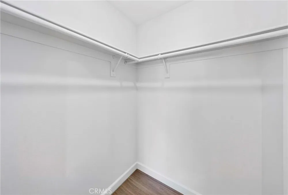 15919 Halldale Gardena, CA 90247
