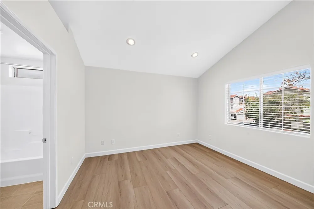 15919 Halldale Gardena, CA 90247