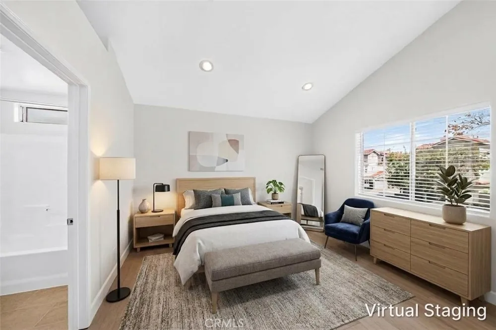 15919 Halldale Gardena, CA 90247