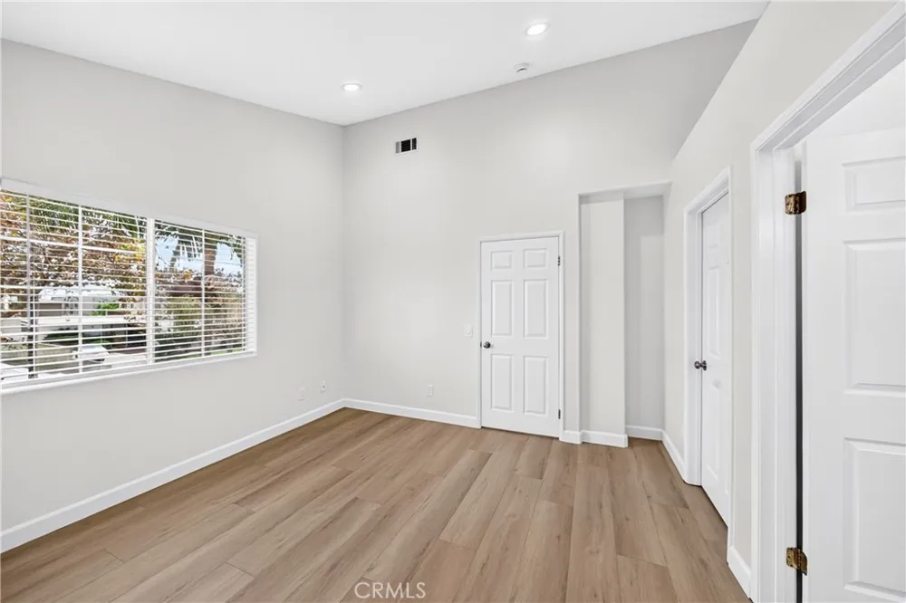 15919 Halldale Gardena, CA 90247