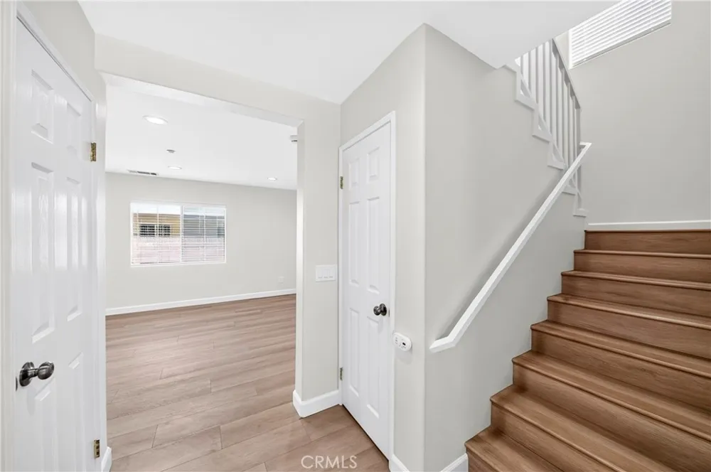 15919 Halldale Gardena, CA 90247