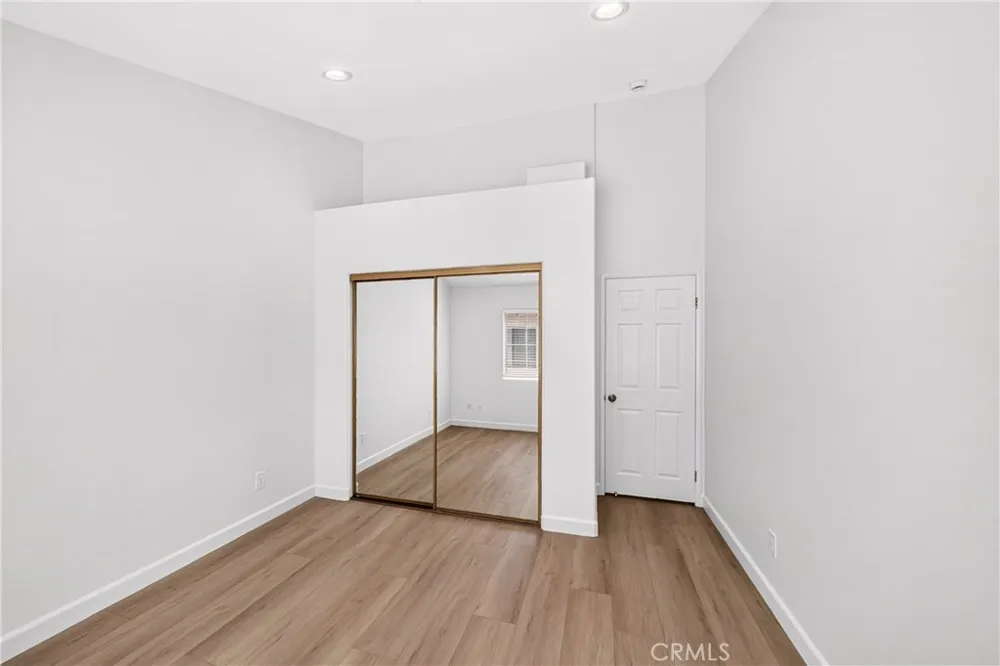 15919 Halldale Gardena, CA 90247