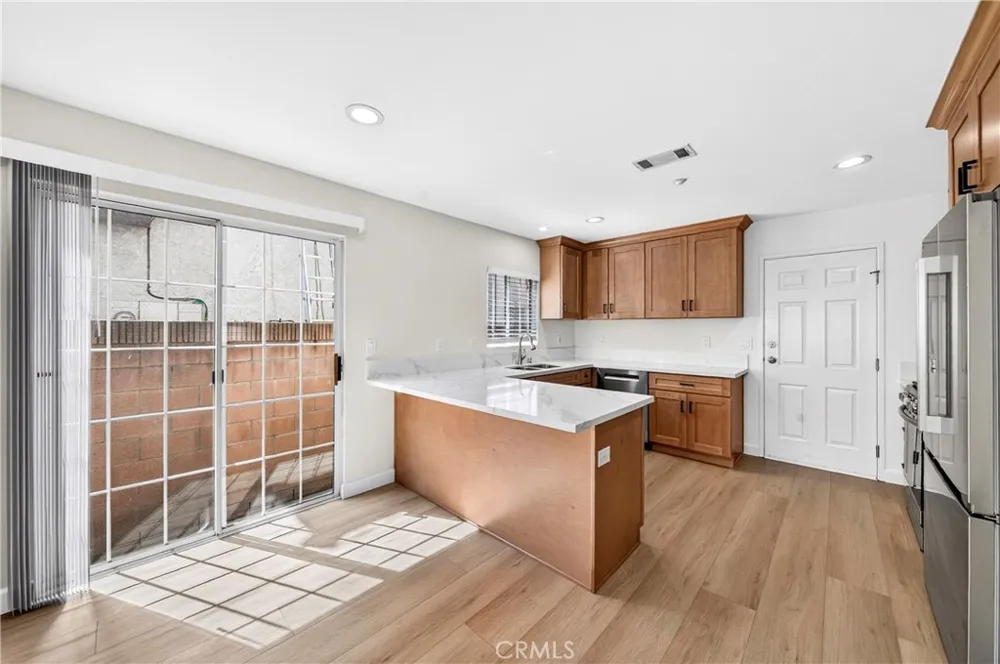 15919 Halldale Gardena, CA 90247