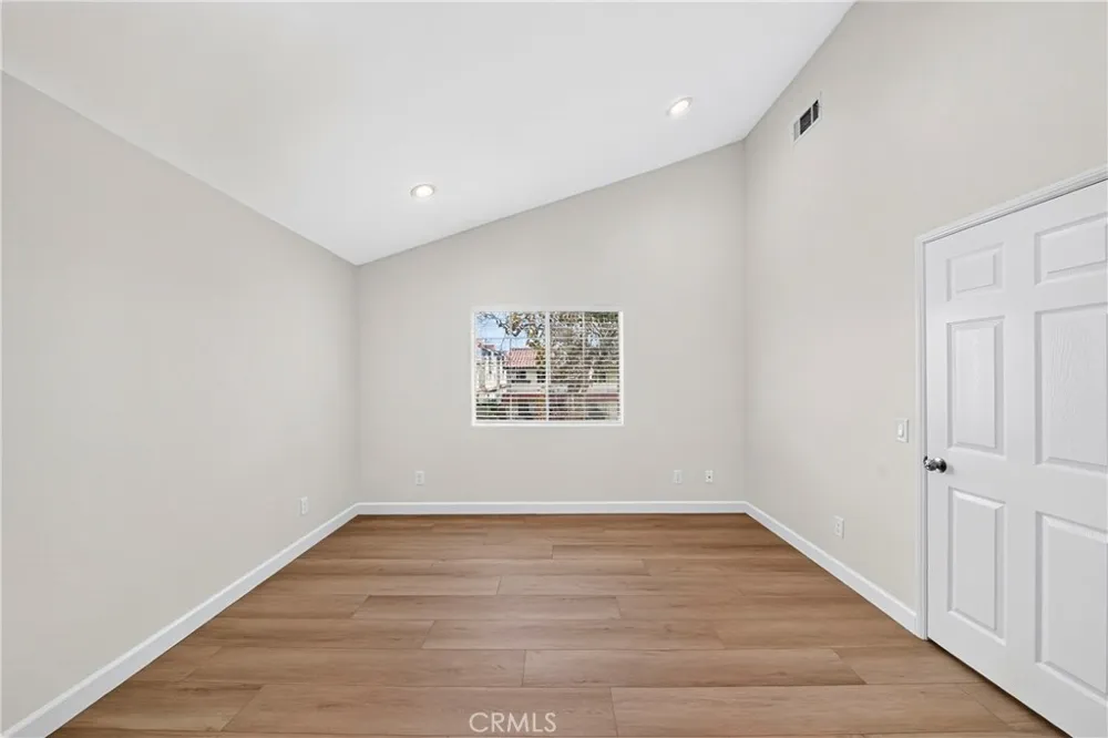15919 Halldale Gardena, CA 90247