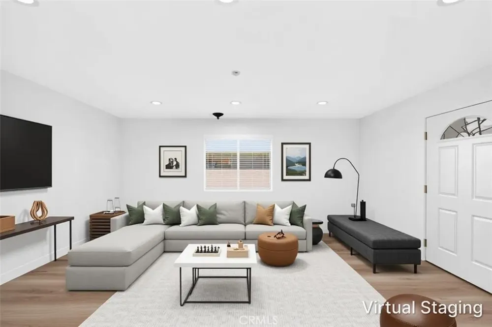 15919 Halldale Gardena, CA 90247