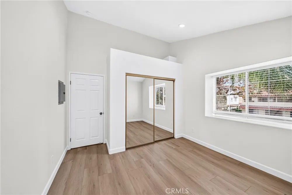 15919 Halldale Gardena, CA 90247