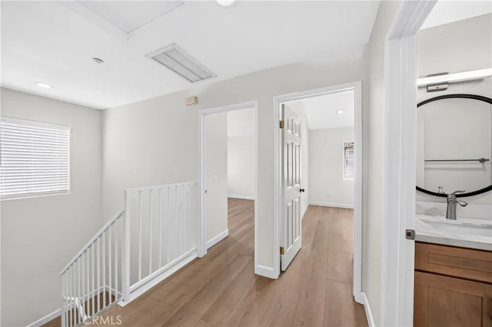 15919 Halldale Gardena, CA 90247