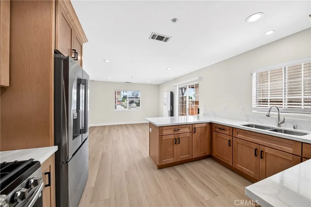 15919 Halldale Gardena, CA 90247