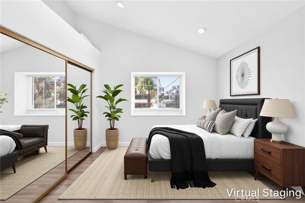 15919 Halldale Gardena, CA 90247
