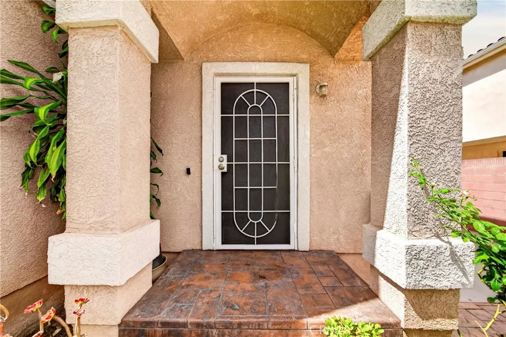 15919 Halldale Gardena, CA 90247