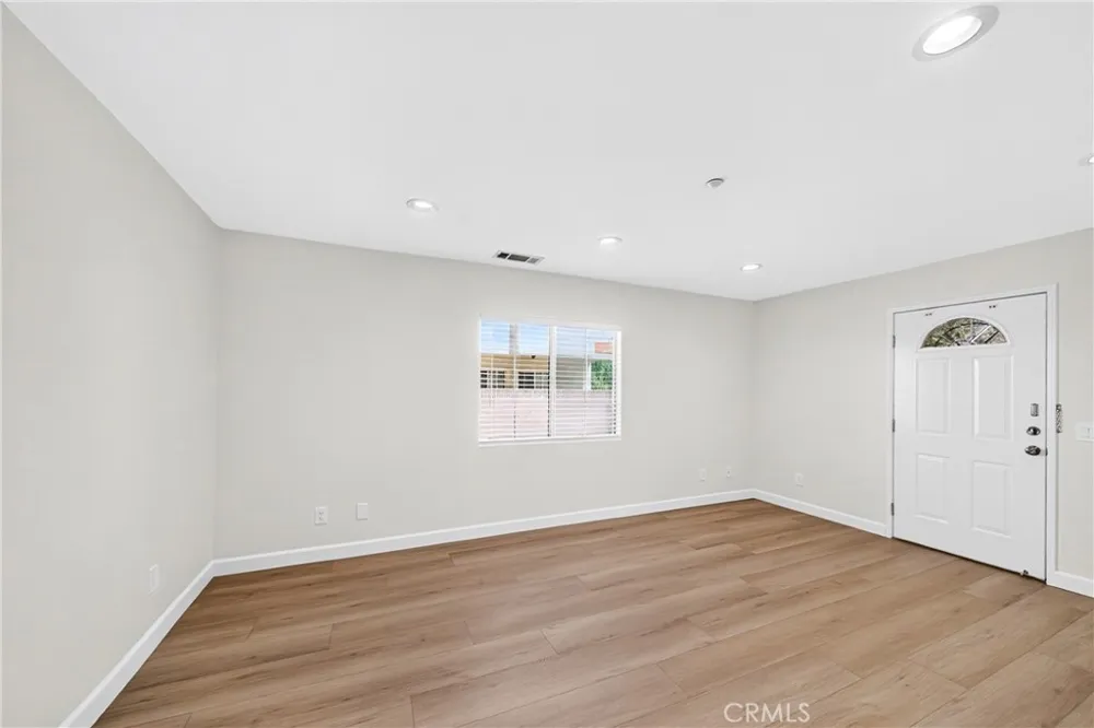 15919 Halldale Gardena, CA 90247