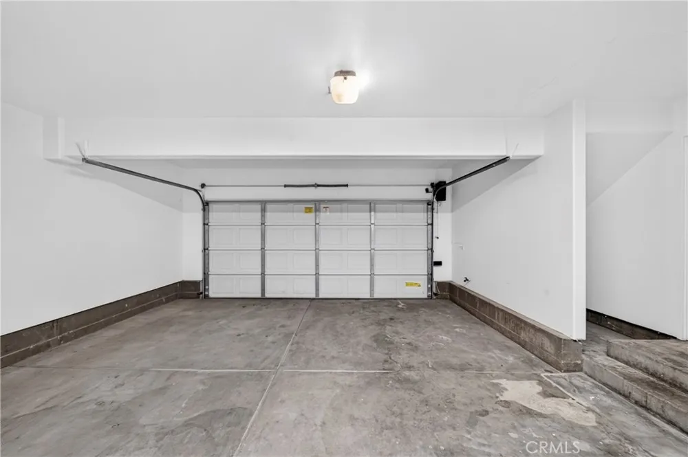 15919 Halldale Gardena, CA 90247