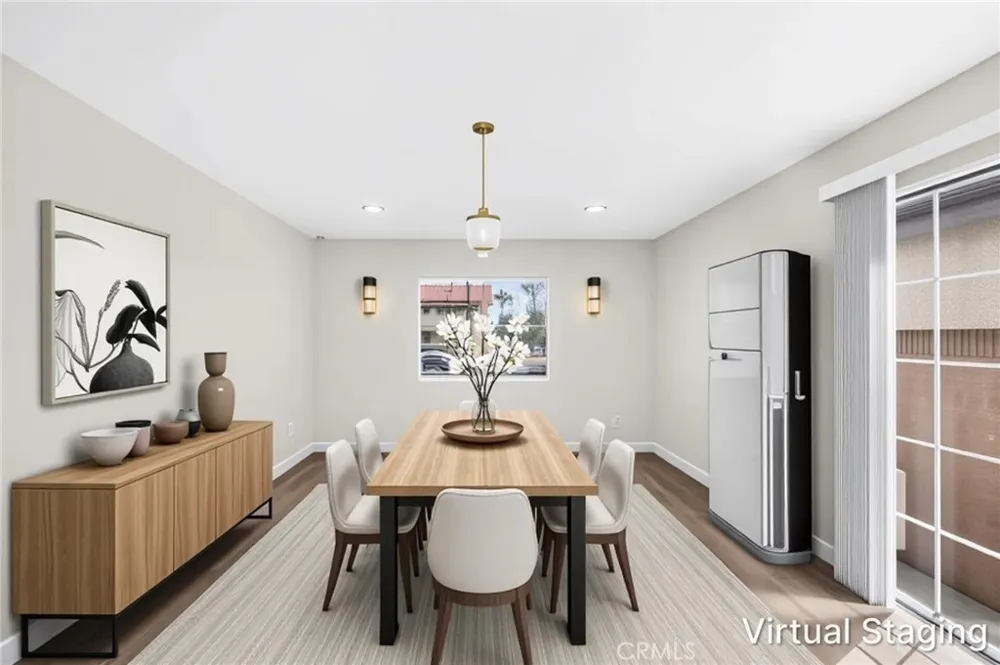 15919 Halldale Gardena, CA 90247