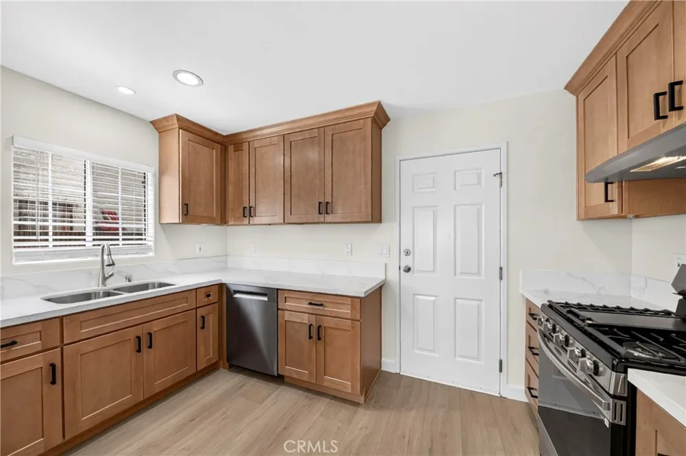 15919 Halldale Gardena, CA 90247