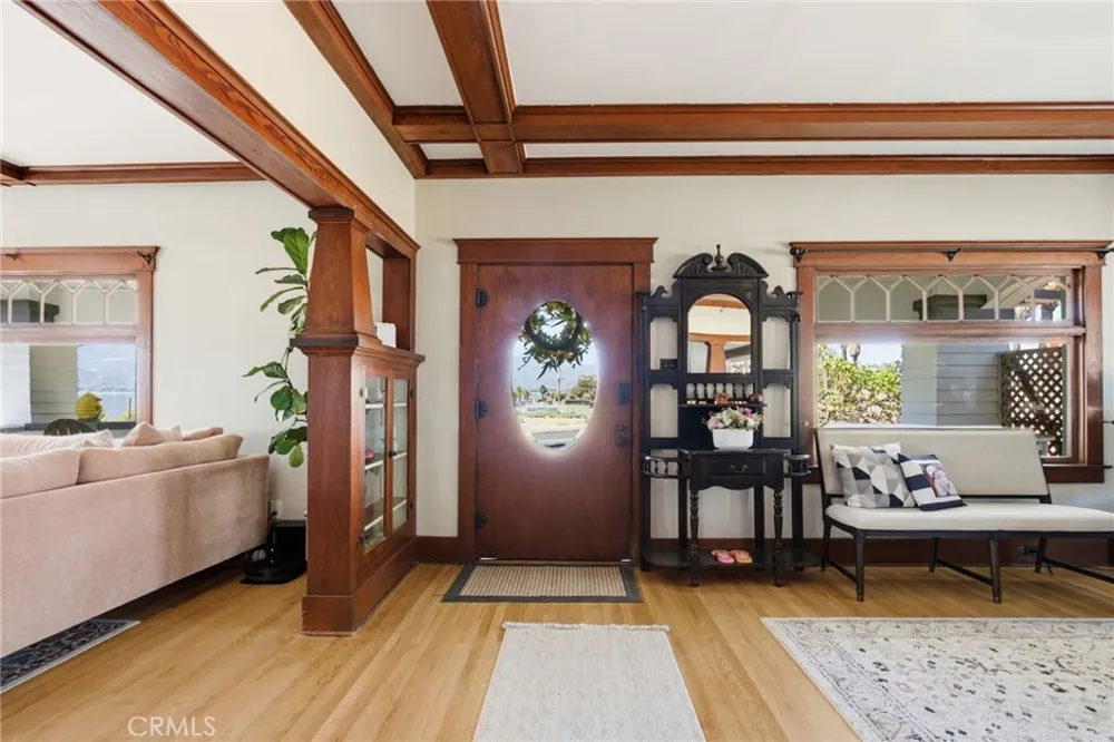 228 S Spring Lake Elsinore, CA 92530