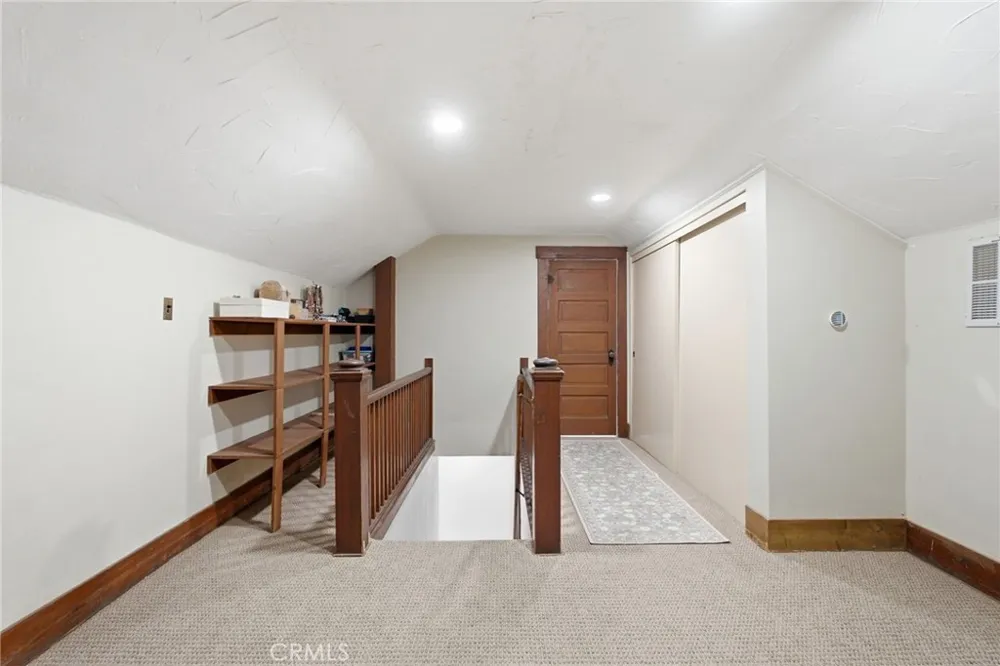 228 S Spring Lake Elsinore, CA 92530