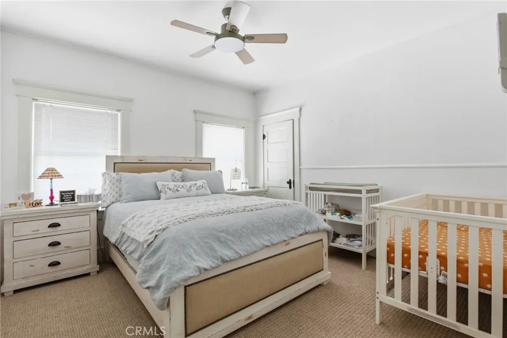 228 S Spring Lake Elsinore, CA 92530
