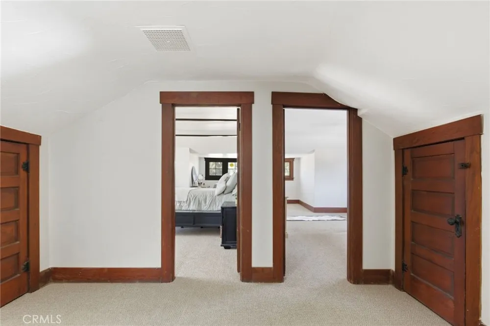 228 S Spring Lake Elsinore, CA 92530