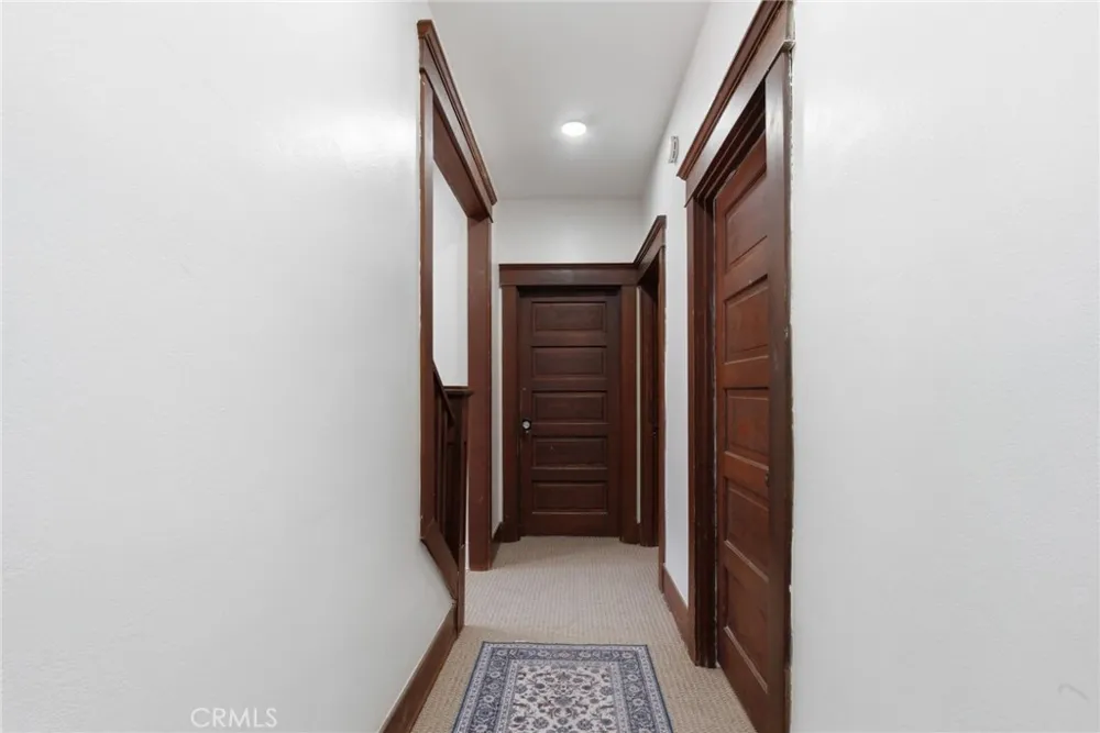 228 S Spring Lake Elsinore, CA 92530