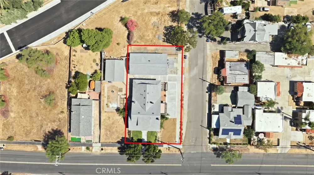 228 S Spring Lake Elsinore, CA 92530