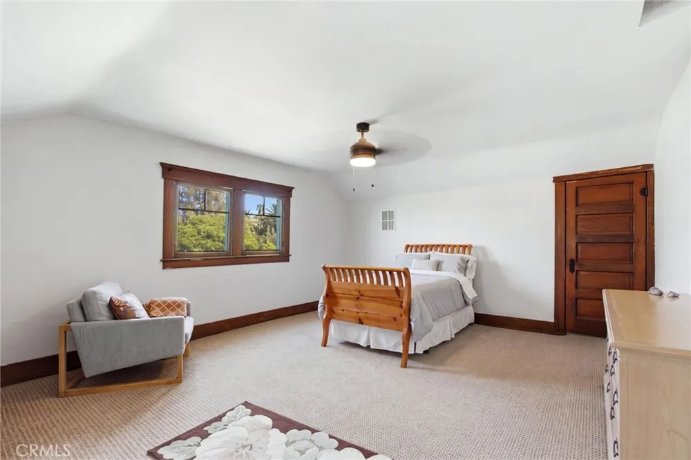 228 S Spring Lake Elsinore, CA 92530