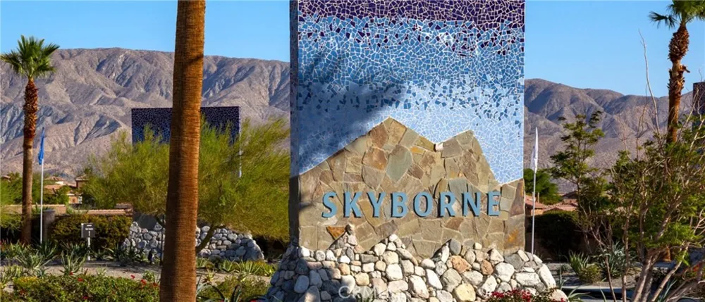 11165 Stardance Drive Desert Hot Springs, CA 92240
