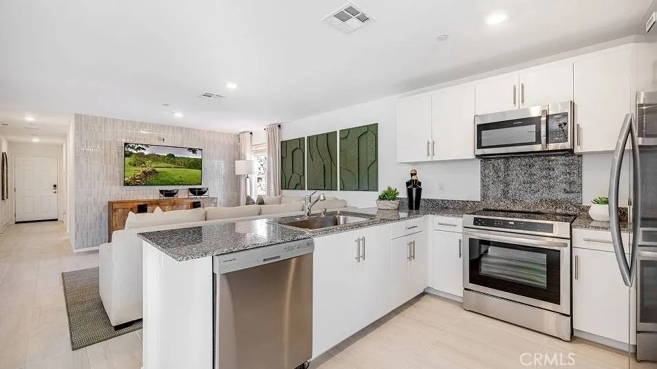 11165 Stardance Drive Desert Hot Springs, CA 92240