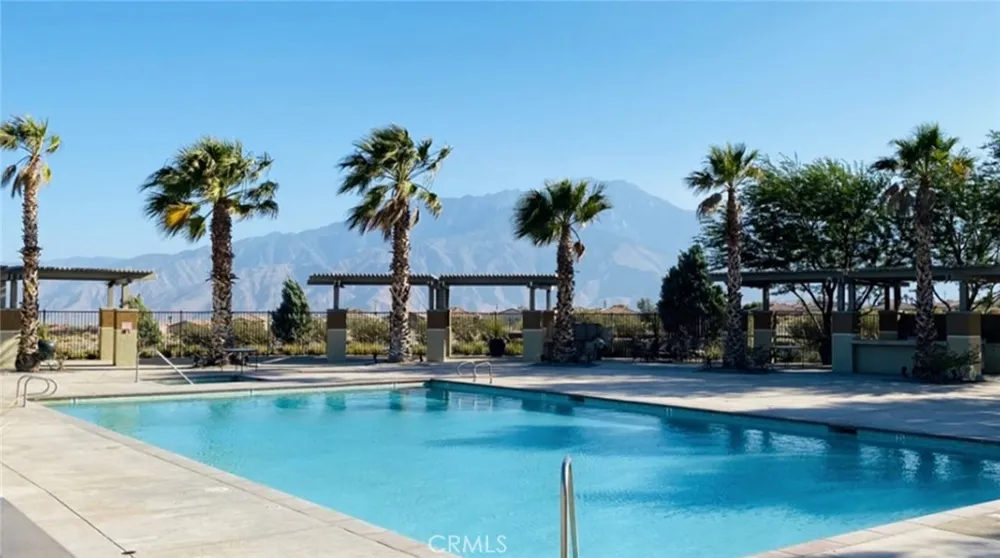 11165 Stardance Drive Desert Hot Springs, CA 92240