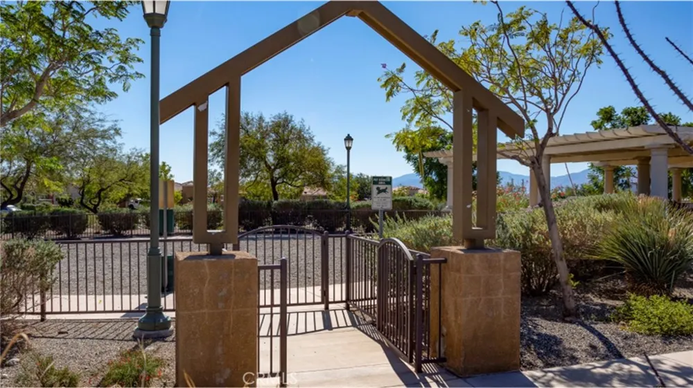 11165 Stardance Drive Desert Hot Springs, CA 92240