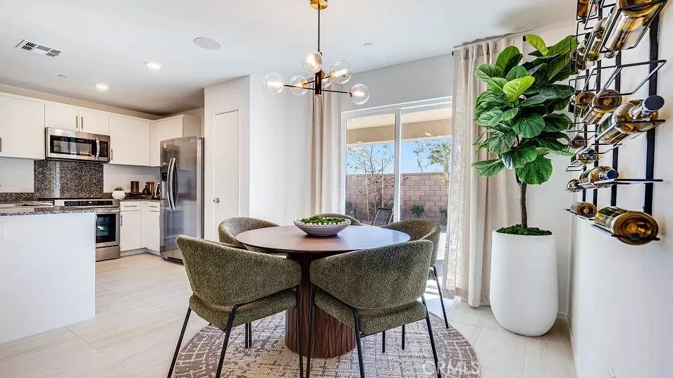 11165 Stardance Drive Desert Hot Springs, CA 92240