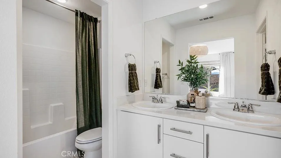 11165 Stardance Drive Desert Hot Springs, CA 92240