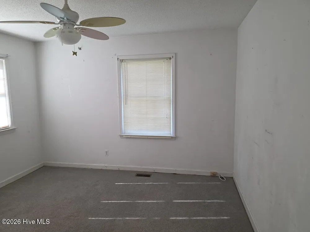 229 Martin Sasser Drive Rocky Mount, NC 27801