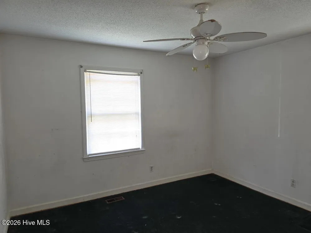 229 Martin Sasser Drive Rocky Mount, NC 27801