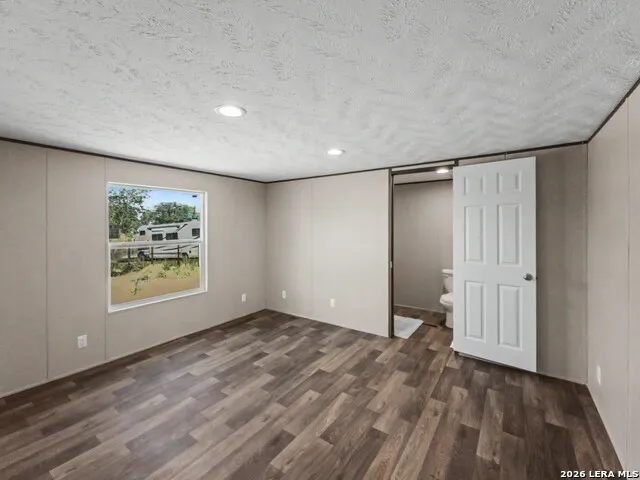 4634 Waterwood Pass Drive San Antonio, TX 78112
