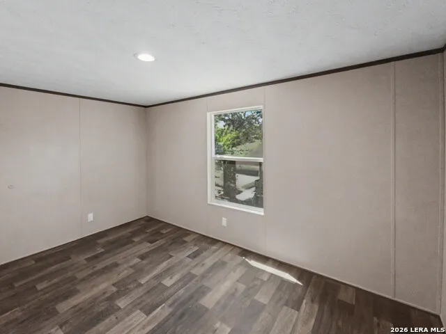 4634 Waterwood Pass Drive San Antonio, TX 78112