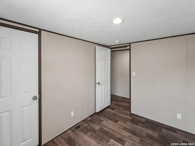 4634 Waterwood Pass Drive San Antonio, TX 78112