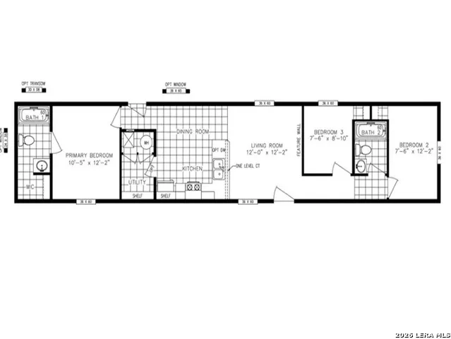 4634 Waterwood Pass Drive San Antonio, TX 78112