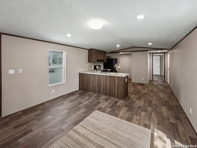 4634 Waterwood Pass Drive San Antonio, TX 78112
