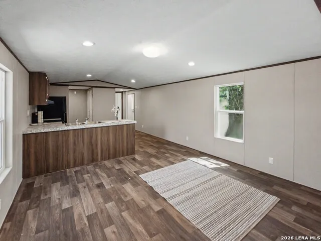 4634 Waterwood Pass Drive San Antonio, TX 78112