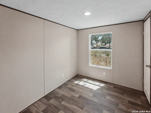 4634 Waterwood Pass Drive San Antonio, TX 78112